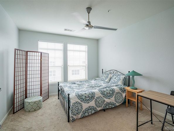 13456 Via Varra 225, Broomfield CO 80020