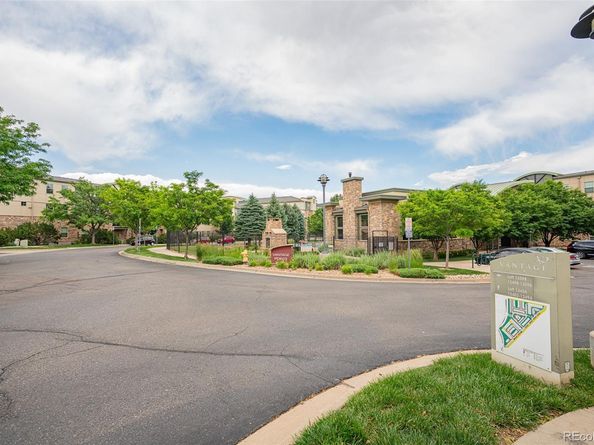 13456 Via Varra 225, Broomfield CO 80020