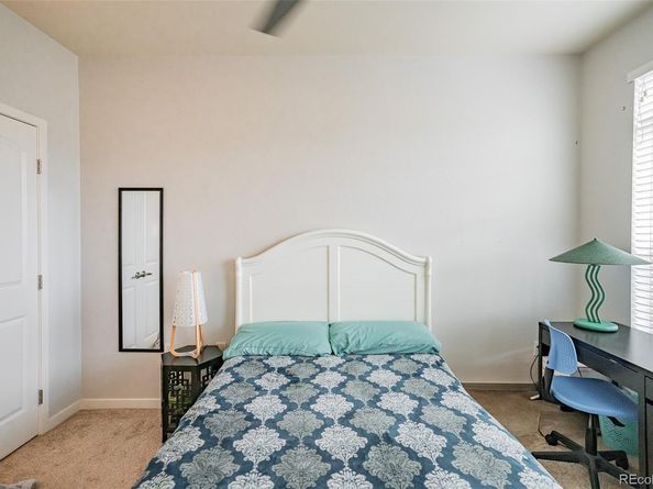 13456 Via Varra 225, Broomfield CO 80020
