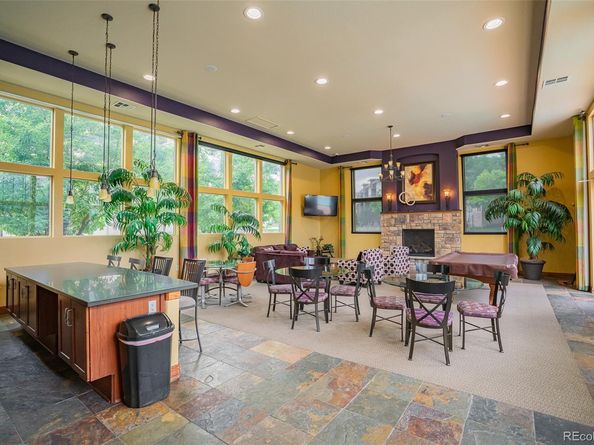 13456 Via Varra 225, Broomfield CO 80020