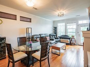 13456 Via Varra 225, Broomfield CO 80020