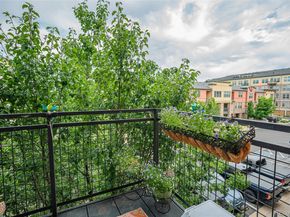 13456 Via Varra 225, Broomfield CO 80020