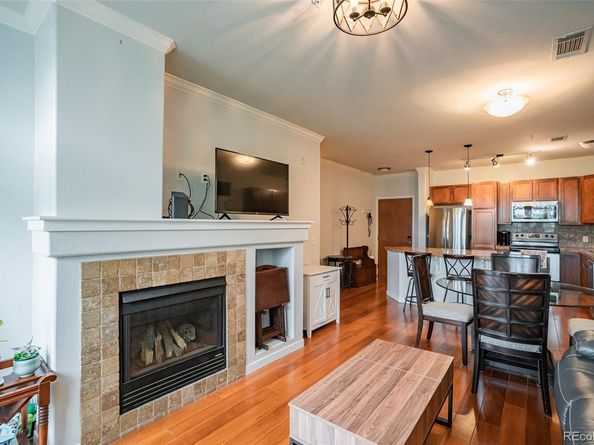 13456 Via Varra 225, Broomfield CO 80020