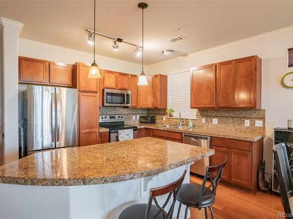 13456 Via Varra 225, Broomfield CO 80020