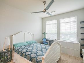 13456 Via Varra 225, Broomfield CO 80020