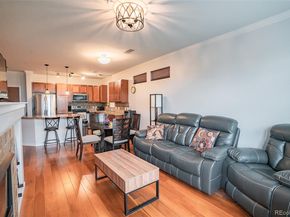 13456 Via Varra 225, Broomfield CO 80020