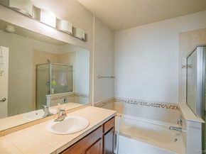13456 Via Varra 225, Broomfield CO 80020
