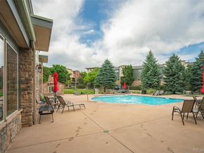 13456 Via Varra 225, Broomfield CO 80020