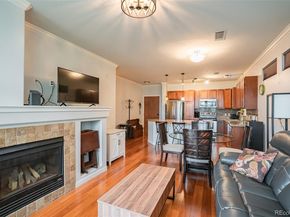 13456 Via Varra 225, Broomfield CO 80020