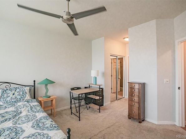 13456 Via Varra 225, Broomfield CO 80020