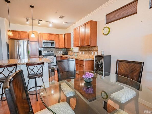 13456 Via Varra 225, Broomfield CO 80020