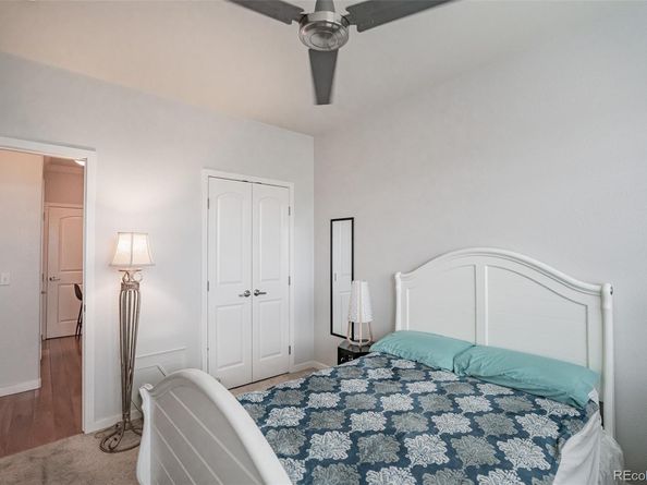 13456 Via Varra 225, Broomfield CO 80020