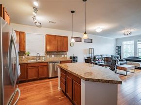 13456 Via Varra 225, Broomfield CO 80020