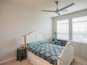 13456 Via Varra 225, Broomfield CO 80020