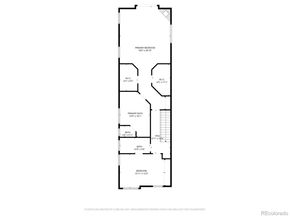 321 Monroe Street, Denver CO 80206