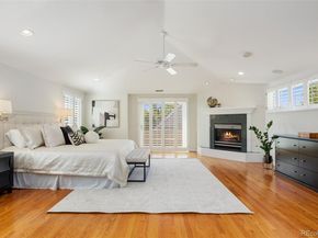 321 Monroe Street, Denver CO 80206