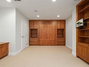 321 Monroe Street, Denver CO 80206