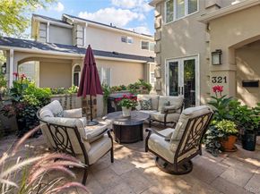 321 Monroe Street, Denver CO 80206