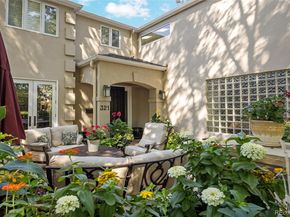 321 Monroe Street, Denver CO 80206