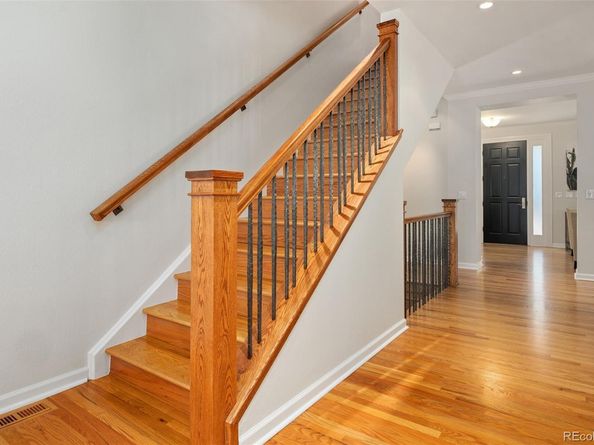 321 Monroe Street, Denver CO 80206