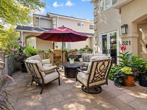 321 Monroe Street, Denver CO 80206