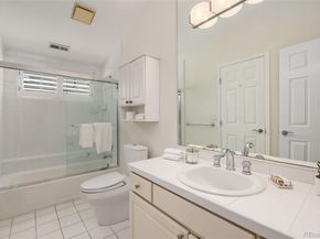 321 Monroe Street, Denver CO 80206