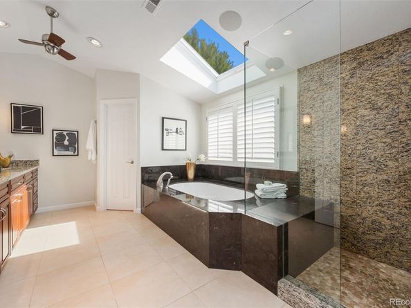 321 Monroe Street, Denver CO 80206