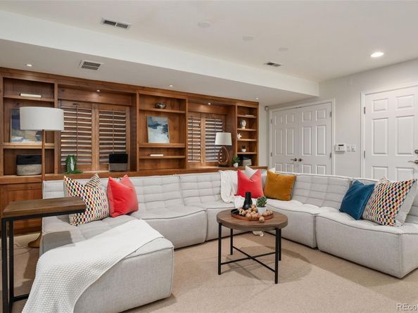 321 Monroe Street, Denver CO 80206