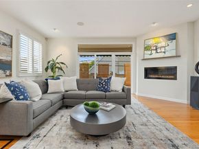 321 Monroe Street, Denver CO 80206