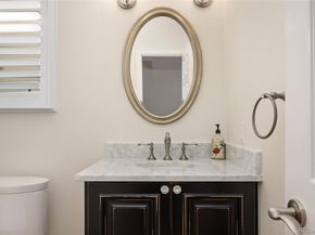 321 Monroe Street, Denver CO 80206