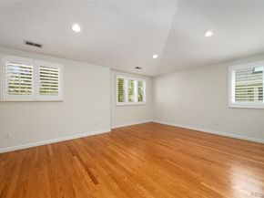 321 Monroe Street, Denver CO 80206