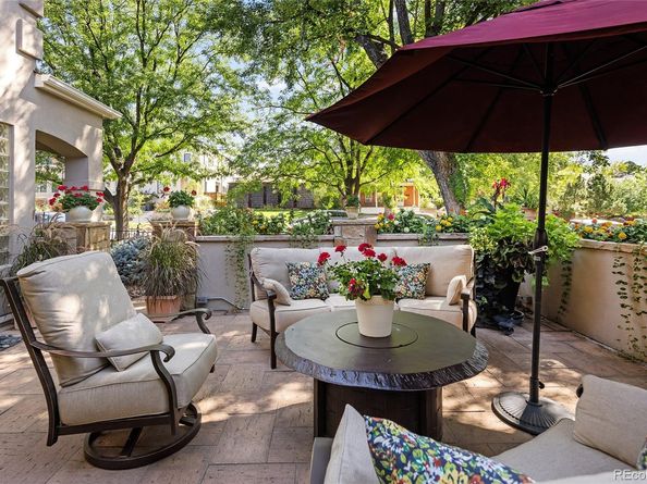 321 Monroe Street, Denver CO 80206