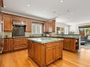 321 Monroe Street, Denver CO 80206