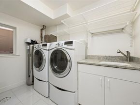 321 Monroe Street, Denver CO 80206