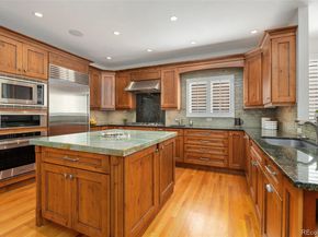 321 Monroe Street, Denver CO 80206