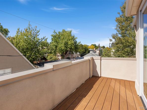 321 Monroe Street, Denver CO 80206