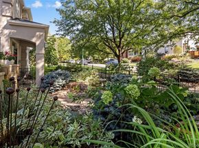 321 Monroe Street, Denver CO 80206