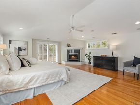 321 Monroe Street, Denver CO 80206