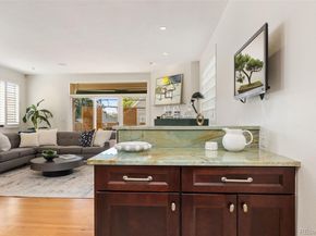 321 Monroe Street, Denver CO 80206