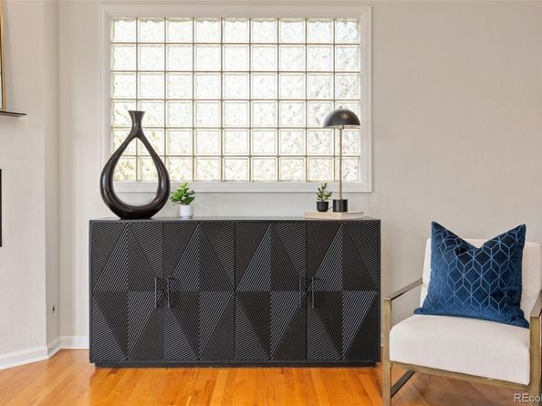 321 Monroe Street, Denver CO 80206