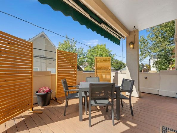 321 Monroe Street, Denver CO 80206