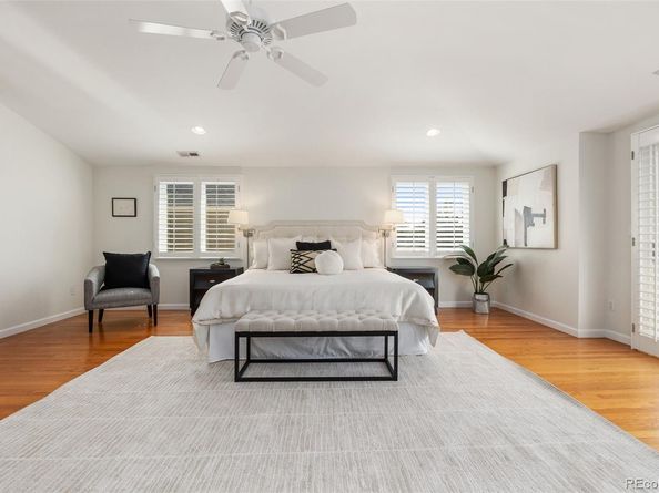 321 Monroe Street, Denver CO 80206