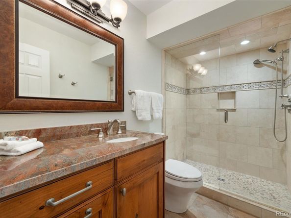 321 Monroe Street, Denver CO 80206