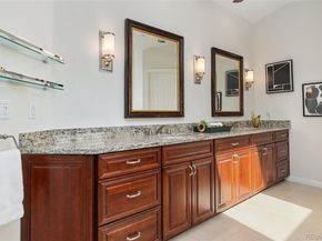 321 Monroe Street, Denver CO 80206