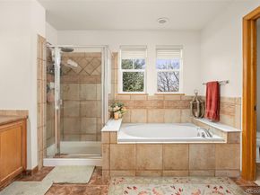 2505 Mckay Landing Parkway, Broomfield CO 80023