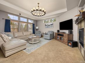 2505 Mckay Landing Parkway, Broomfield CO 80023