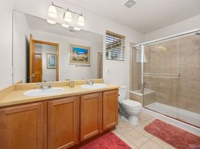 2505 Mckay Landing Parkway, Broomfield CO 80023