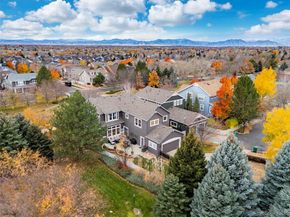 2505 Mckay Landing Parkway, Broomfield CO 80023