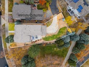 2505 Mckay Landing Parkway, Broomfield CO 80023