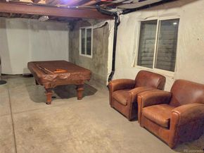 2505 Mckay Landing Parkway, Broomfield CO 80023